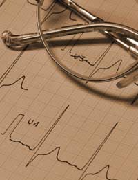 Heart Disease Cardiomyopathy Heart