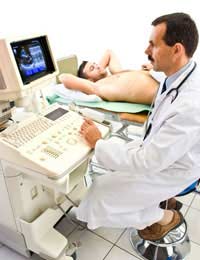 Echocardiogram Echocardiography