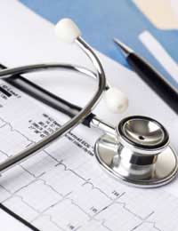 Electrophysiological Tests Heart Heart