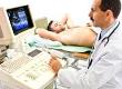 All About Echocardiography