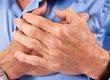What is Ventricular Fibrillation?