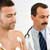What is Atrial Fibrillation?