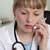 Aneurysm Causes & Treatments