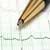 Preventing Cardiac Death in Young Athletes