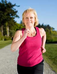 Heart Cholesterol Fats Salt Exercise