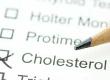 My Cholesterol Was Sky High: A Case Study