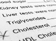 Do Cholesterol Lowering Drugs Increase Cancer Risk?