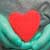 Hole in the Heart: What Happens Next?