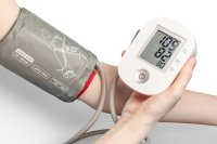 Blood Pressure Monitors: Choosing and Using One at Home